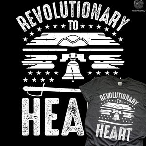 History Teacher Shirt | Social Studies Teacher T-shirt | Revolutionary War Gift | History Buff Gift | Patriotic Tee | World History Hoodie