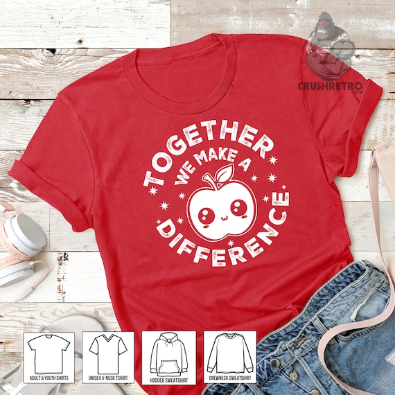 Our Students Are Worth It Tee Red For Ed Teacher Shirts Gift Our Students Are Worth It Tee Red For Ed Teacher Shirts Gift