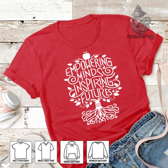 Red For Ed Shirt Indiana Teacher T-Shirt 99 Problems Red For Ed Shirt Indiana Teacher T-Shirt 99 Problems