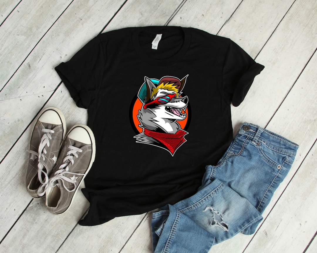 ☆【RONRON】☆FURRY CATPID OVER FIT PIGMENT T SHIRT.S☆ il_1080xN.1870364271_ioxb.jpg
