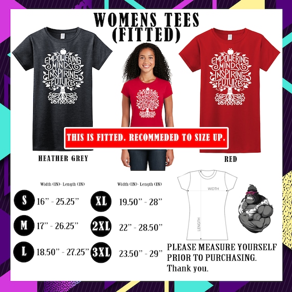 Empowered Teachers Empower Students Indiana Red For Ed T-Shirt Empowered Teachers Empower Students Indiana Red For Ed T-Shirt