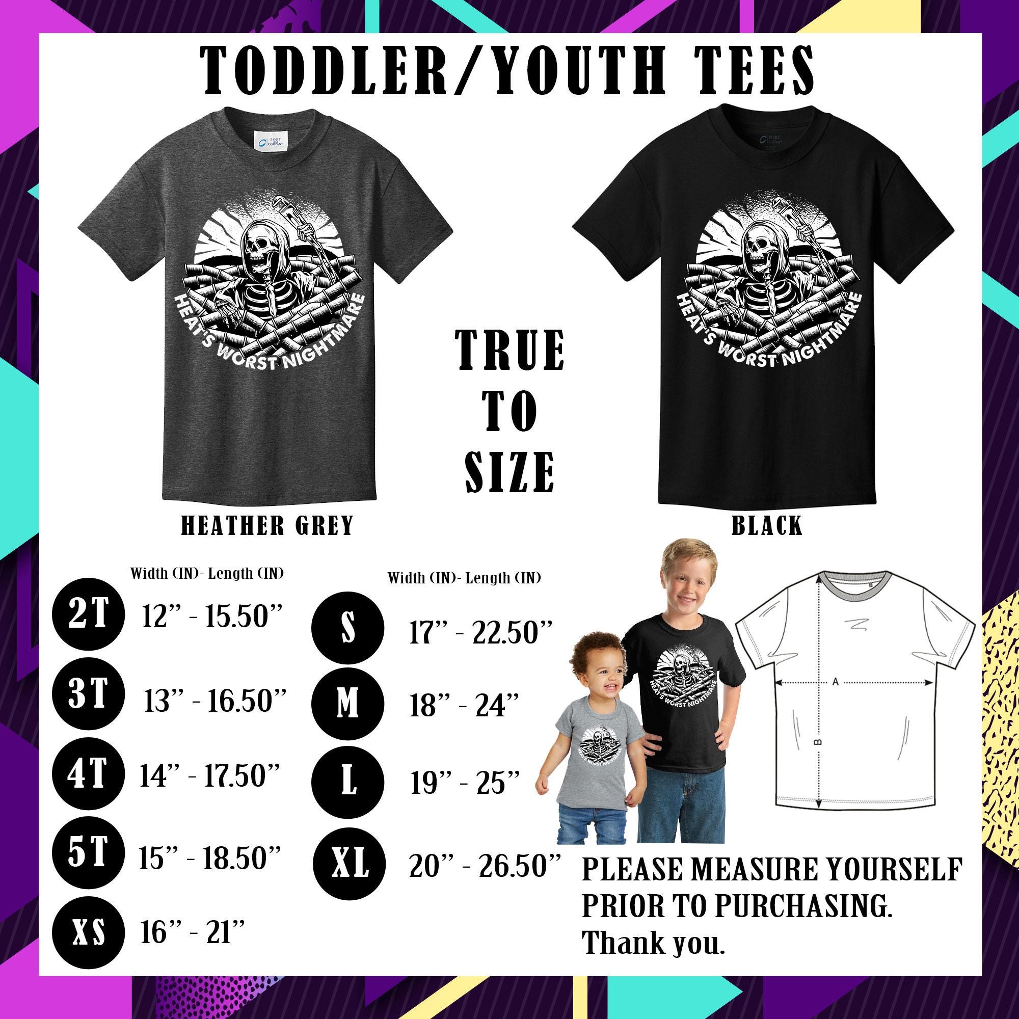T-shirt Humour Technicien CVC - Cadeau Professionnel Drôle - Homme/Femme - 100% Coton