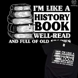 History Teacher Shirt | Social Studies Teacher T-shirt | History Professor Gift | History Buff Gift | Patriotic Tee | World History Hoodie
