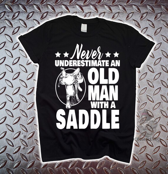 Coppia Tshirt E Body Neonato Padre Figlio Festa Del Papà Tigre & Baby Tigre - Idea Regalo - Foto 8