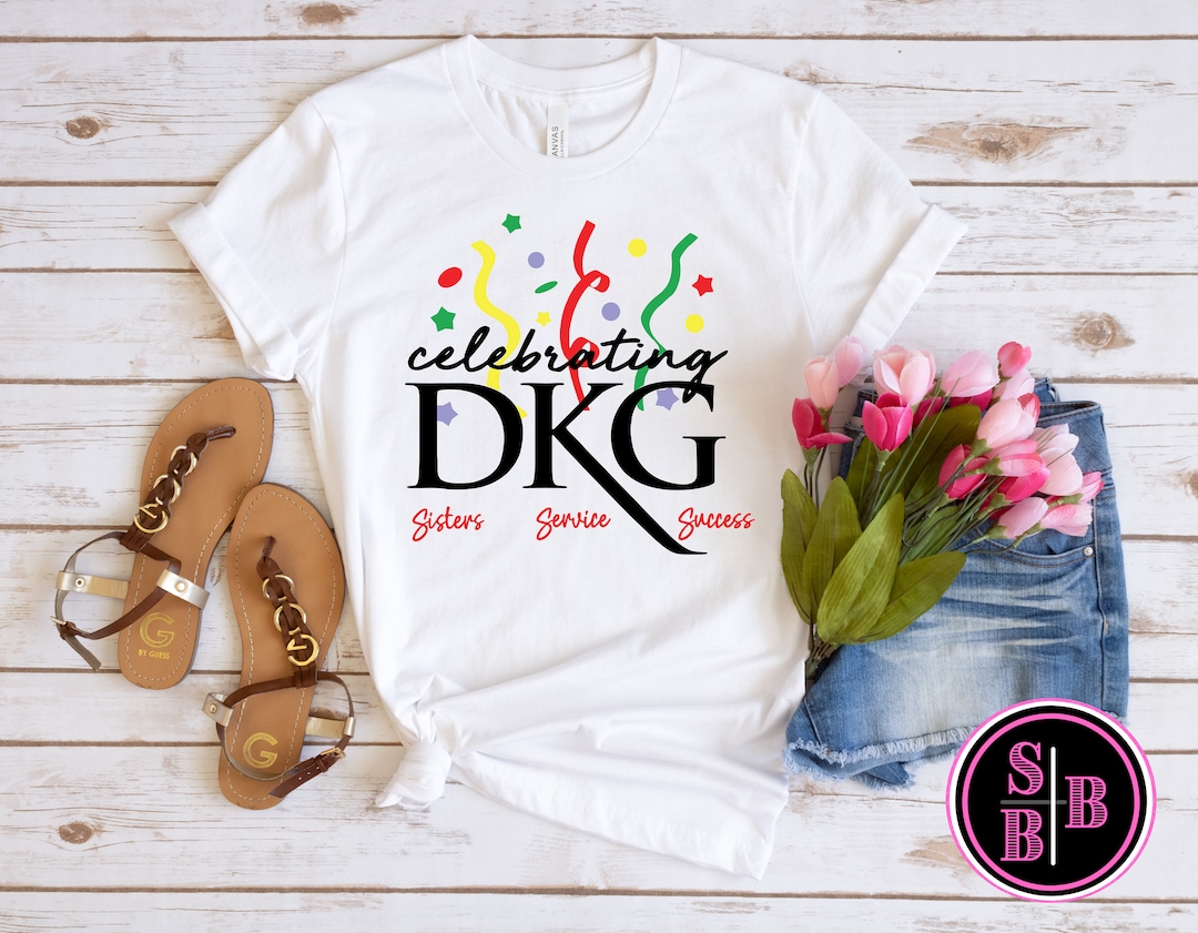 dkg-society-shirt-dkg-society-dkg-society-t-shirt-dkg-shirt-dkg
