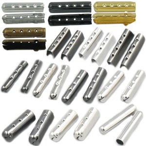 Occhi Di Sicurezza, Fai Artigianato Forniture Artigianali Fai-da-te Accessori Per Giocattoli 500 - Foto 4