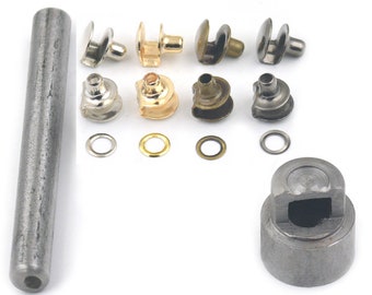 replacement boot lace hooks