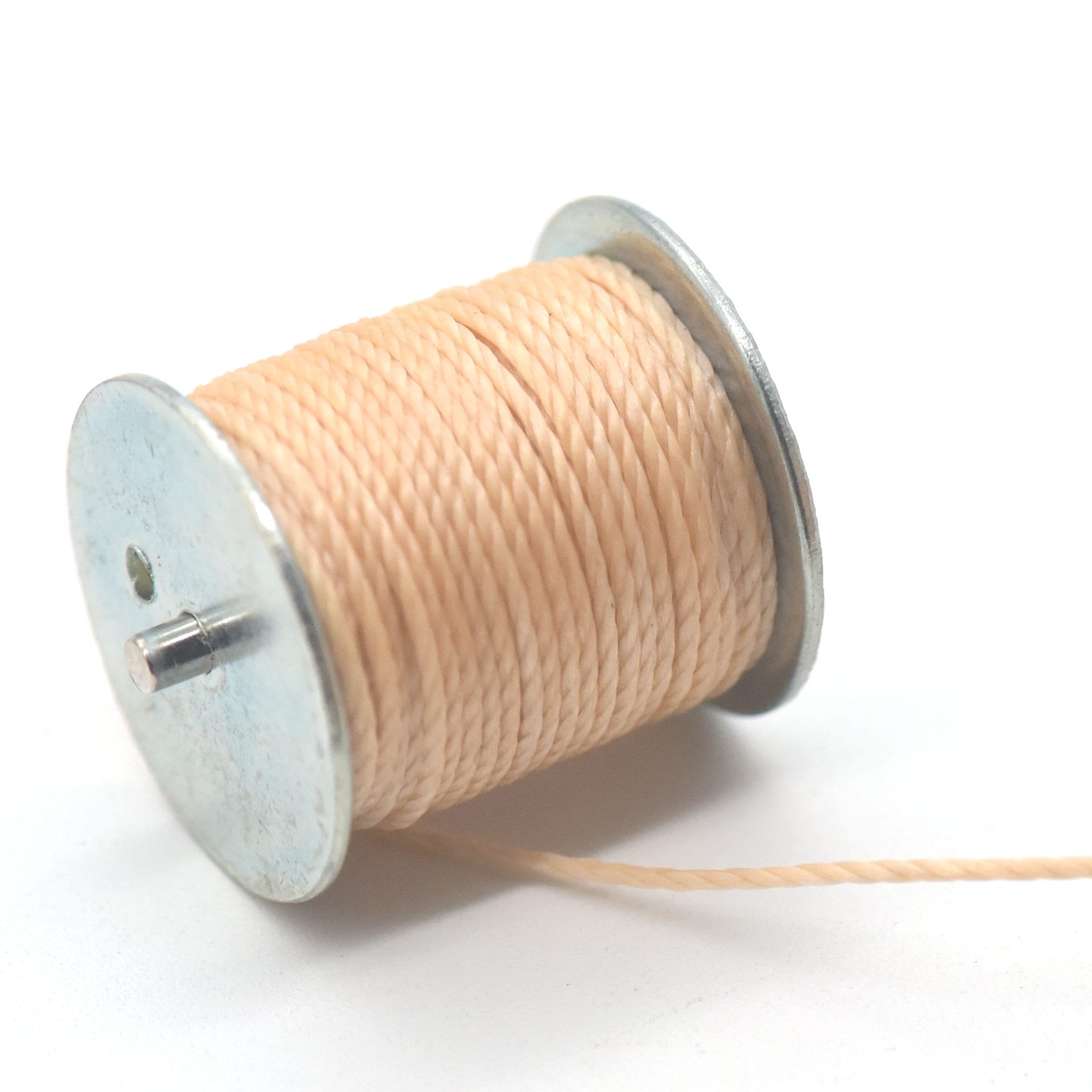 Sewing Awl Speedy Stitcher Extra Bobbin for Leather Coarse Waxed Thread ...