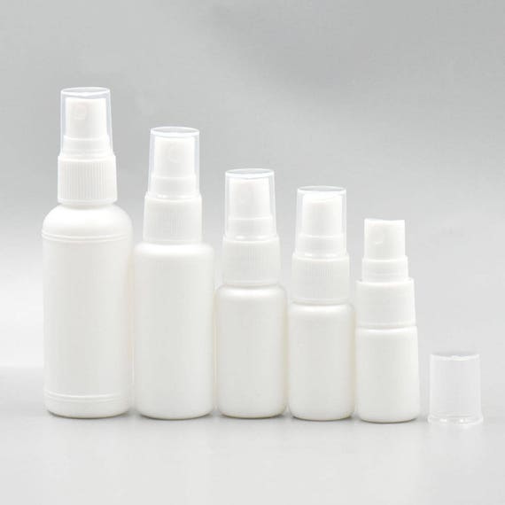 Nose spray bottle deals