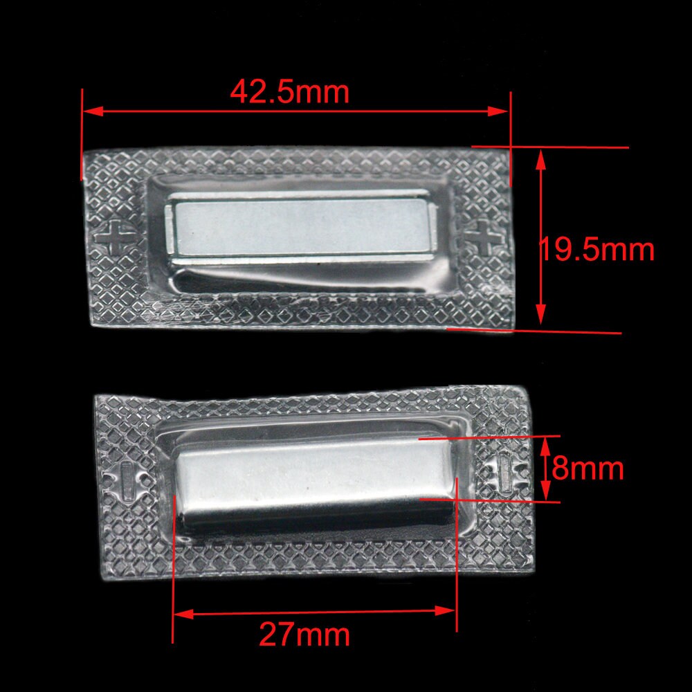 ꒰ঌ 確認用 ໒꒱ Amazon.com: GYMARK Motorcycle Mirrors Wing Rearview Mirror