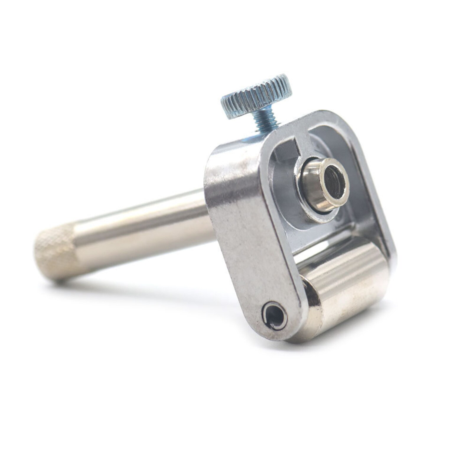 1 Sets Leather Carving Swivel Knife Sharpener Keen Edge Etsy UK