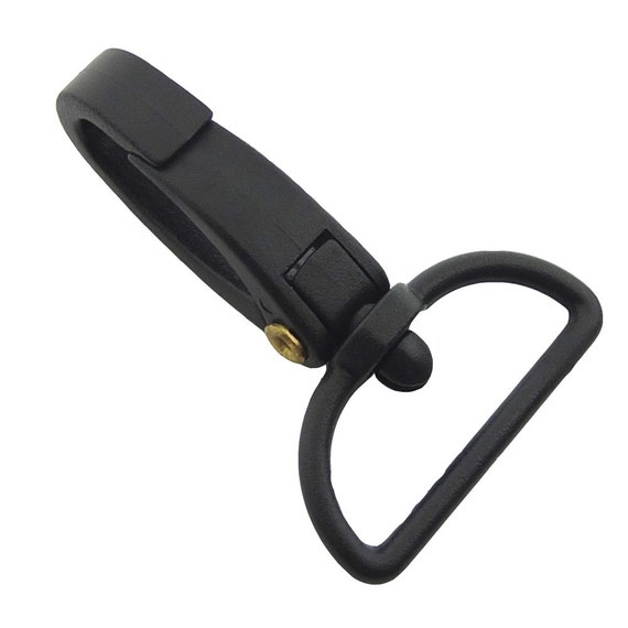 20 50 100 Plastic Detachable Lanyard Wrist Strap Lariat Handy 4 Phone Key Ring