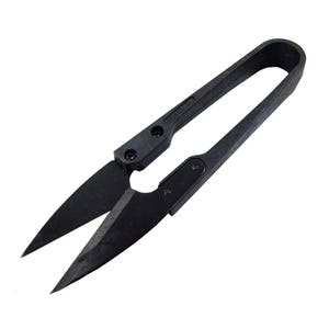 Gingher 8 Inch Spring Action Knife-edge Dressmaker Shears, Gingher Scissors,  8 Inch Dressmaker Sheers, Spring Action Scissors, 