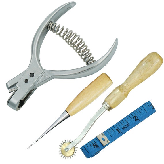 Pattern awl 2024