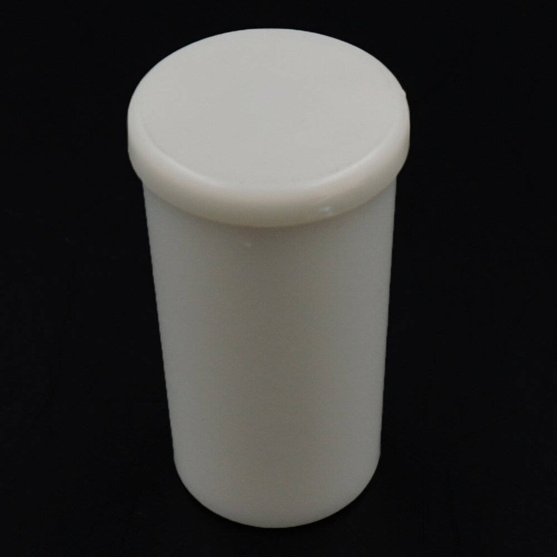 TOYANDONA 50pcs Box Toy Accessories Pet Toy Noise Maker