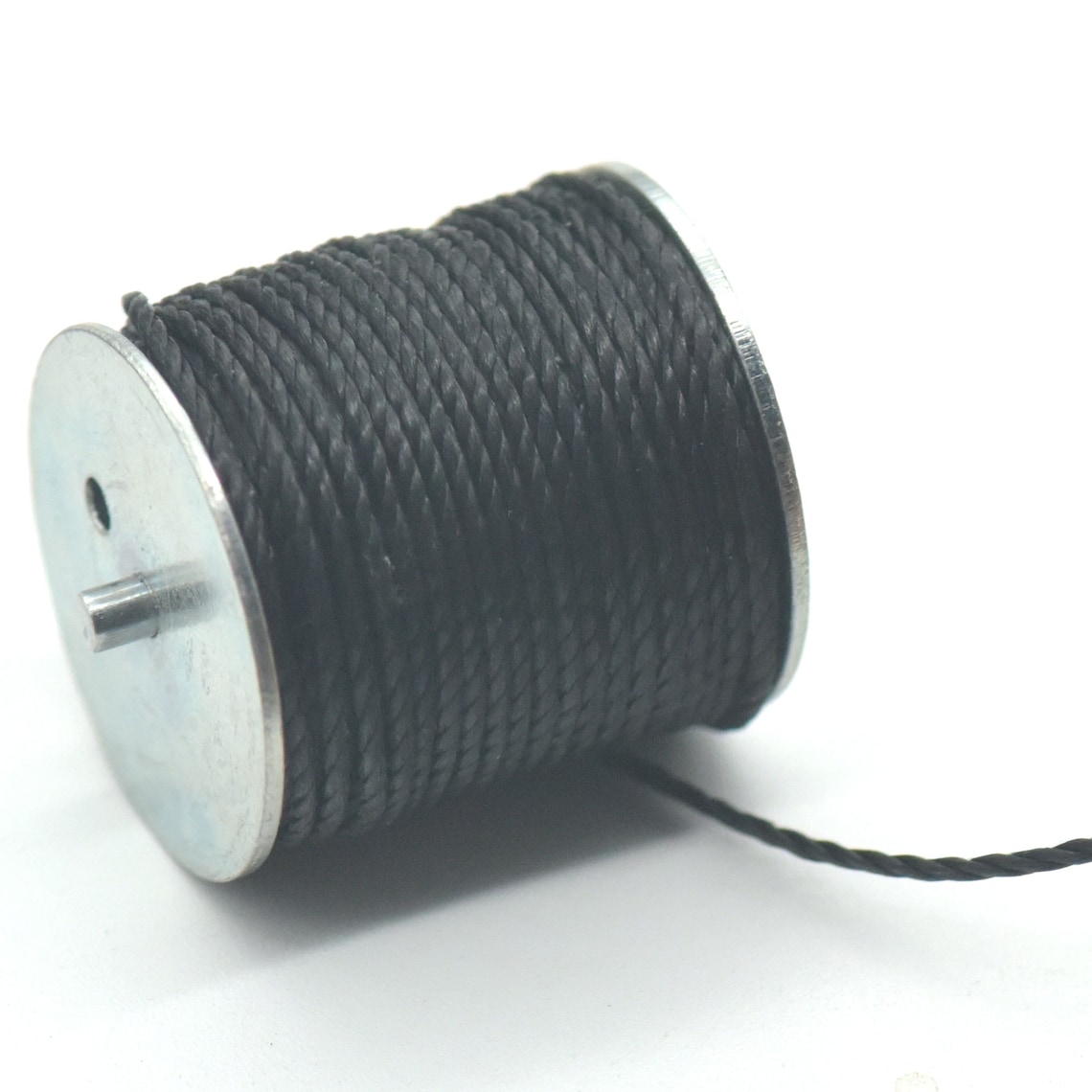 Sewing Awl Speedy Stitcher Extra Bobbin For Leather Coarse Etsy