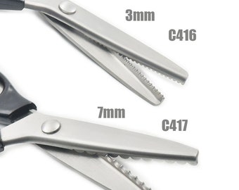 Lot De 100 Médiators Alice En Nylon - Épaisseur 0,71 Mm - Couleurs Assorties Antidérapantes