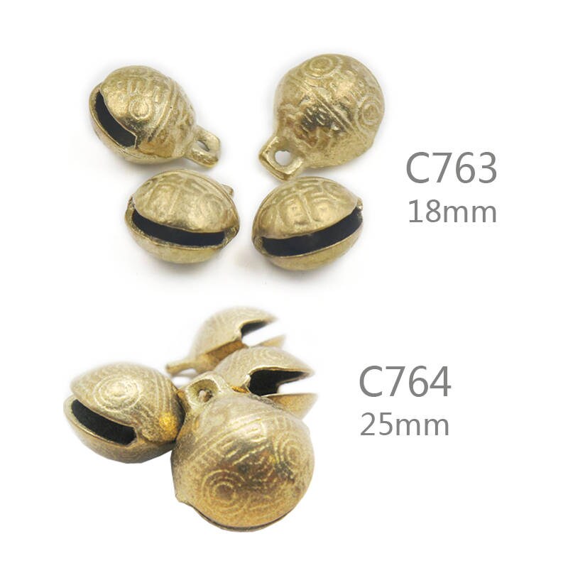 5 10 20 50 100 Pcs 18MM 3/4