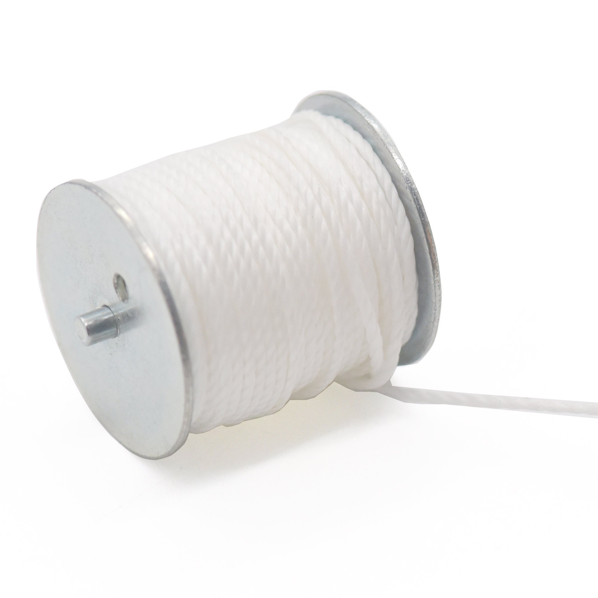 Sewing Awl Speedy Stitcher Extra Bobbin for Leather Coarse Etsy Canada