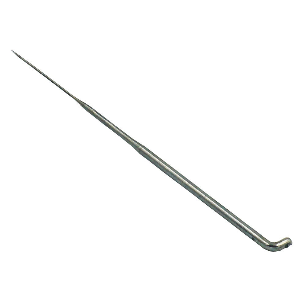 Wool Pin Needling 50 Pcs 79MM 86mm 91mm DIY Wool Pin Felting Tools Kits Fabric Felting ...