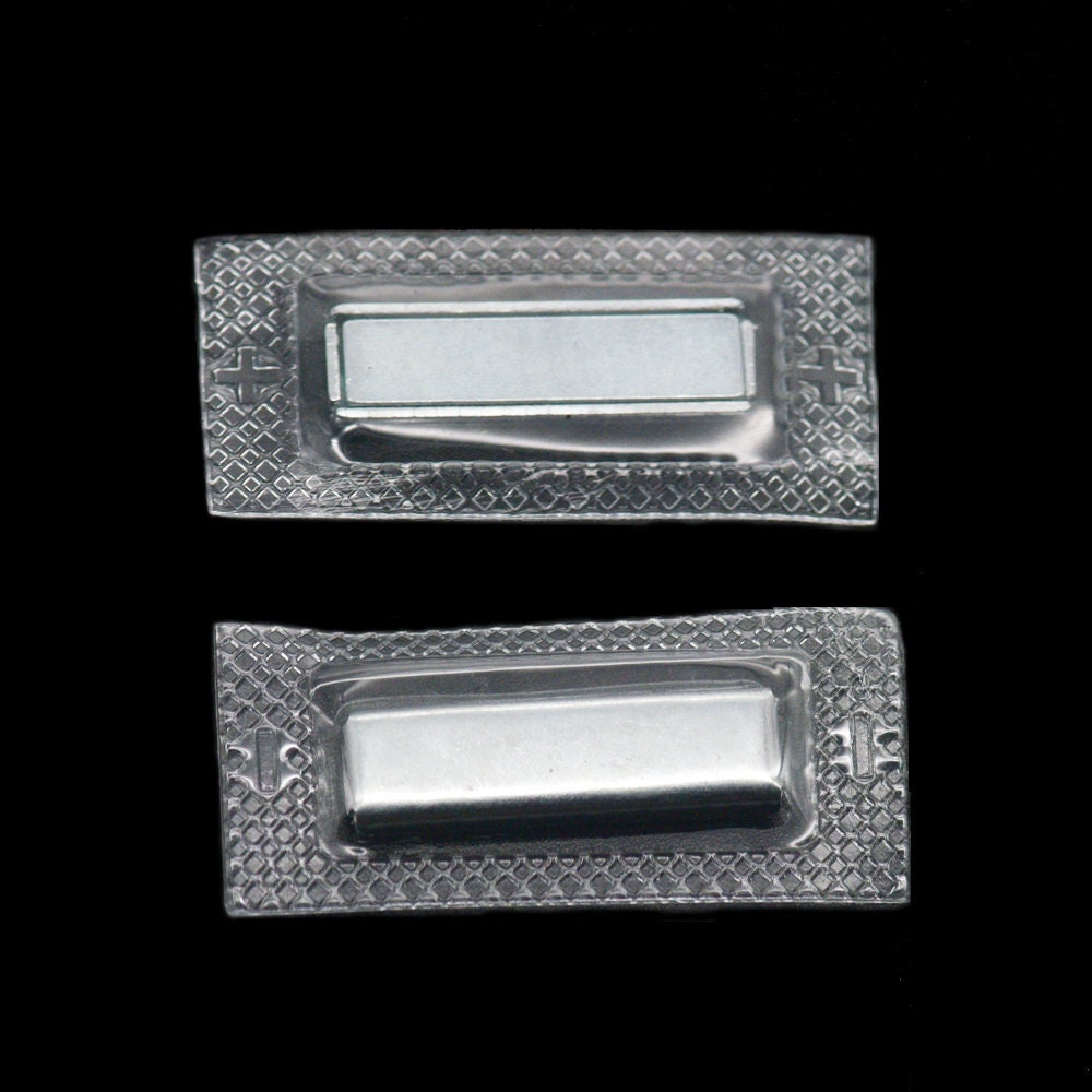 小物 sac センシティブ：角小物入れ 蓋付き (S) | 蓋物 | Sghr