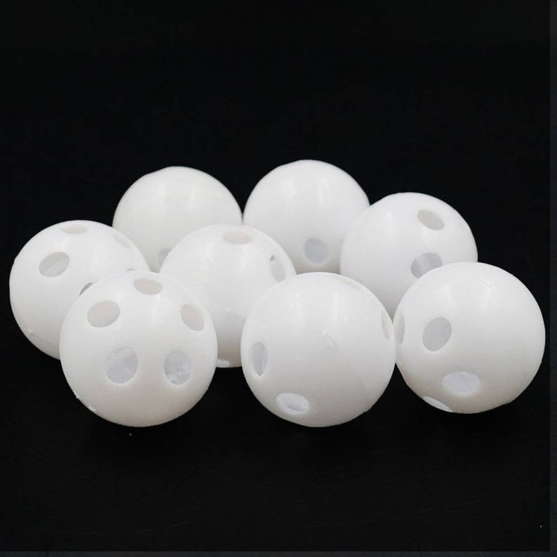Toy Rattle Insert Toy Rattle Insert Squeaker Repair Dog Pet Noise Maker Replace Plastic ...
