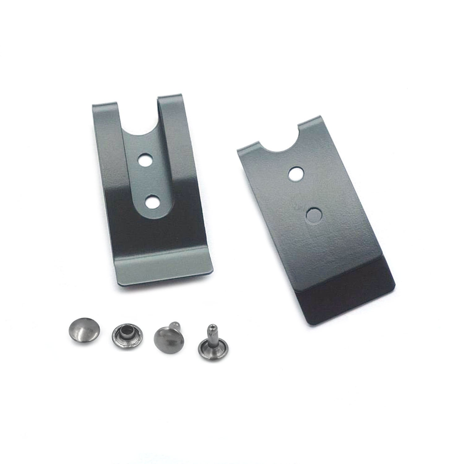 G*O様 PALACE P CLIP WEBBER BELT ベルト Supre G*O様 PALACE P CLIP WEBBER BELT ベルト Supre