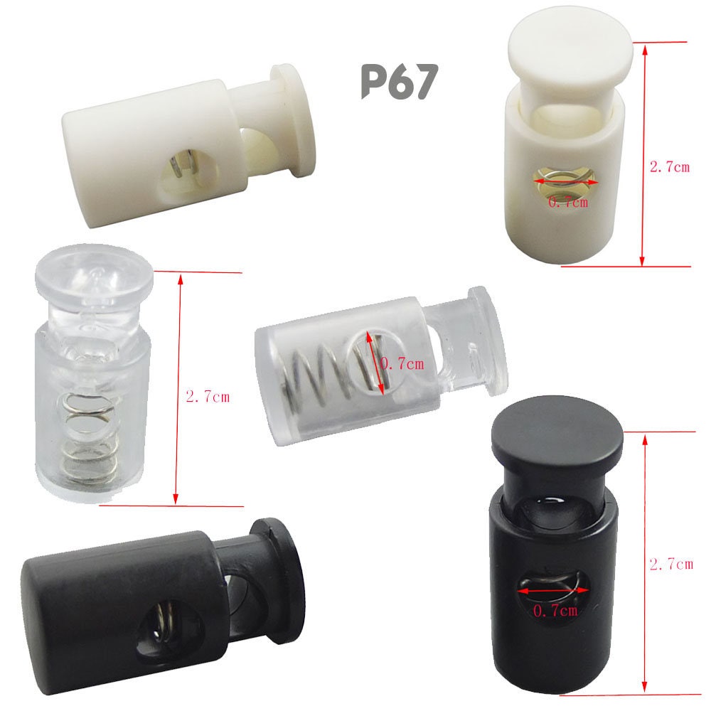 SAFE DOOR 3 KIT COMPOSTO DA 3 SERRATURE CON LA STESSA CHIAVE COLORE NERO