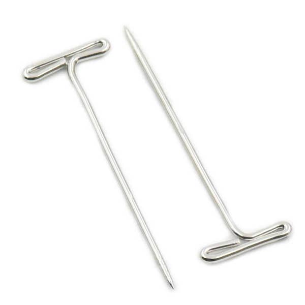 Straight Pins Etsy