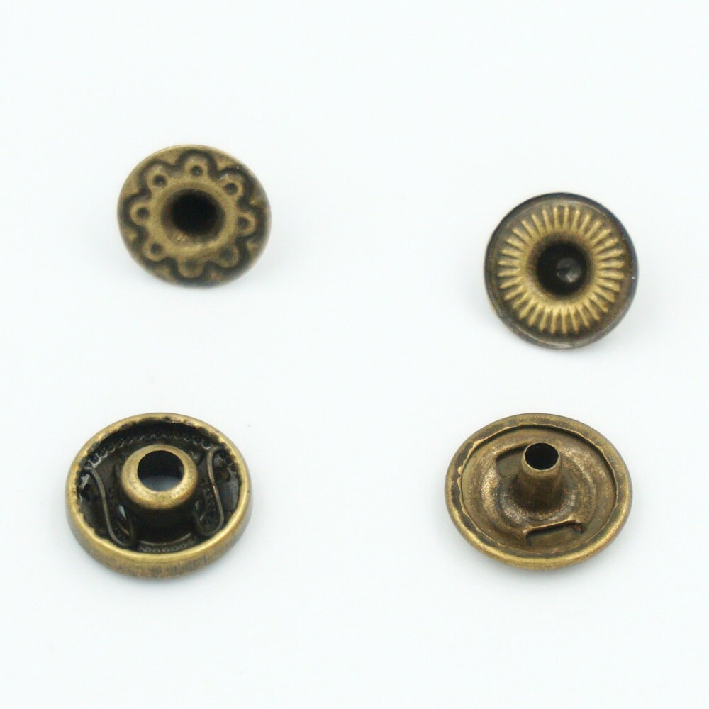 20 50 100 200 500 セット 10 mm 3/8