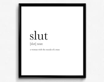 dorm decor etsy
