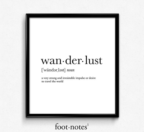 Reist English Translation Linguee Reist English Translation Linguee