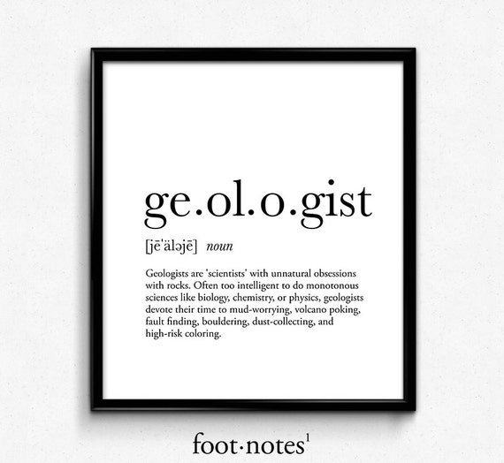 Minimalist Poster Music Definition Print Home Decor Wall Art Poster gift