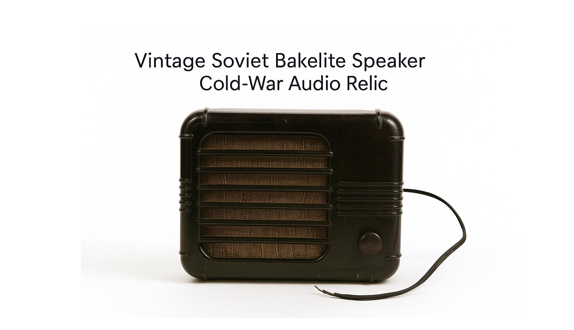 1950s speakers - Etsy 日本