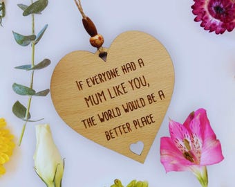 Orologio Da Parete Ricette – Yummy Mummy | Silenzioso E Decorativo