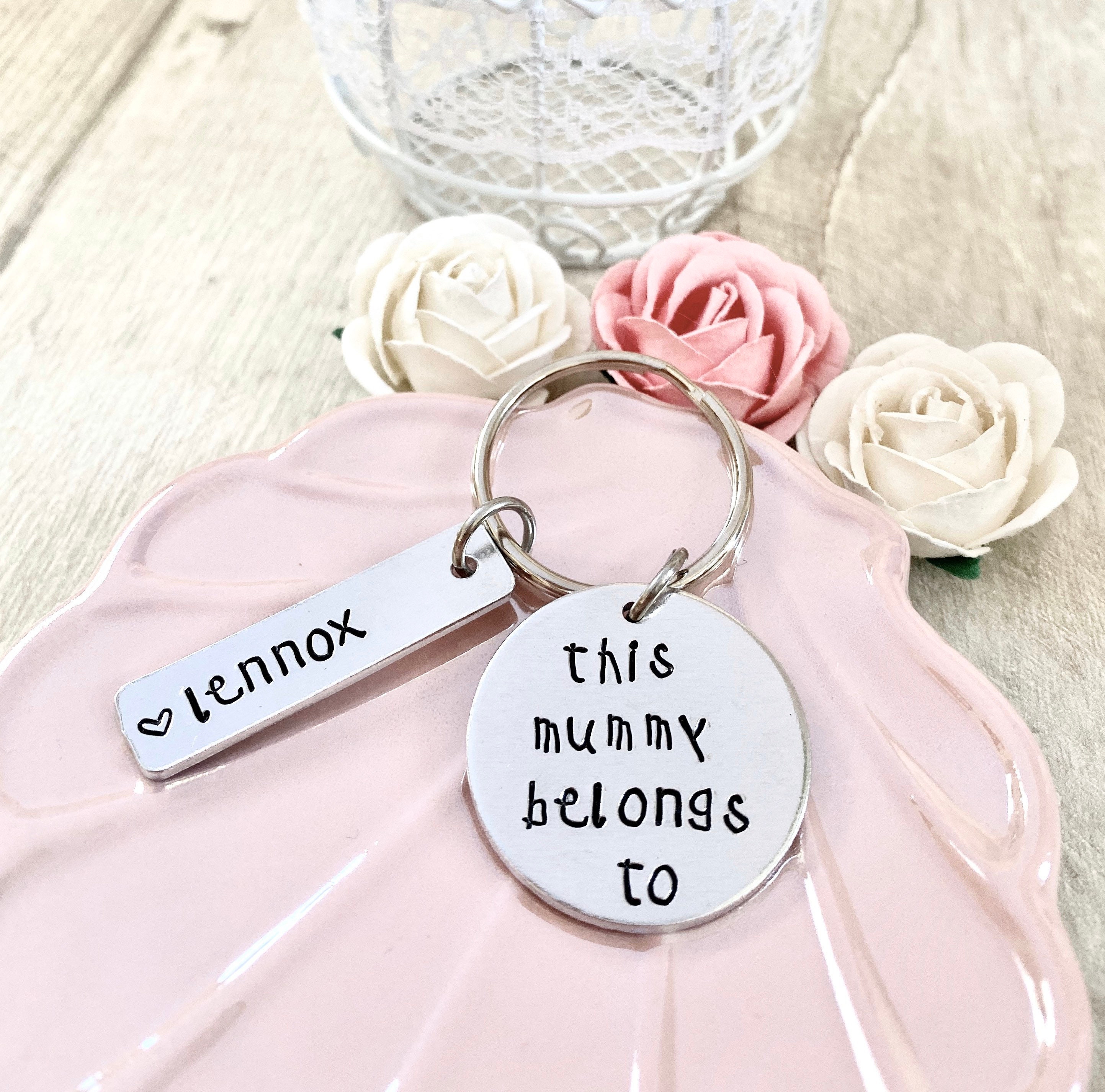 Gift for Mum Mom Gift New Mom Gift Gift for New Mum Etsy