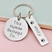 see more listings in the Pet Tags/Pet Accessories section