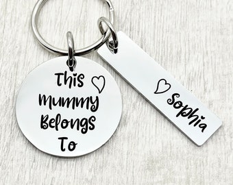Mom Gift, Gift for Mum, Mothers Day Gift, Birthday Gift for Mum, New Mum, New Mom Gift, Gift for Mother, Mummy Gift, Gift for Her