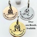 see more listings in the Pet Tags/Pet Accessories section