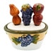 see more listings in the For the Kitchen section