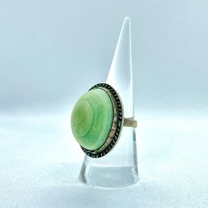 Statement-ring bild 2