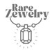 RareZewelry