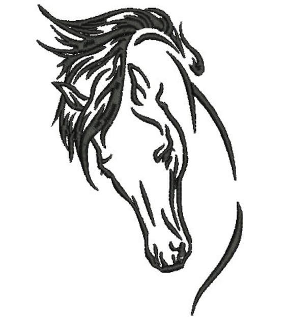 Featured image of post Paarden Tattoo Afbeeldingen Bekijk meer idee n over paarden mooie paarden dieren
