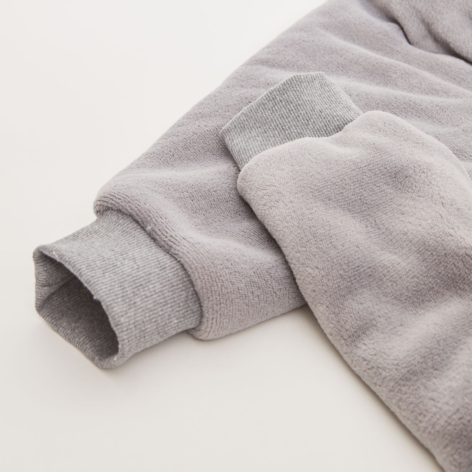 Solid Zip up Oversized Sherpa Fleece Hoodie Blanket Wearable | Etsy UK
