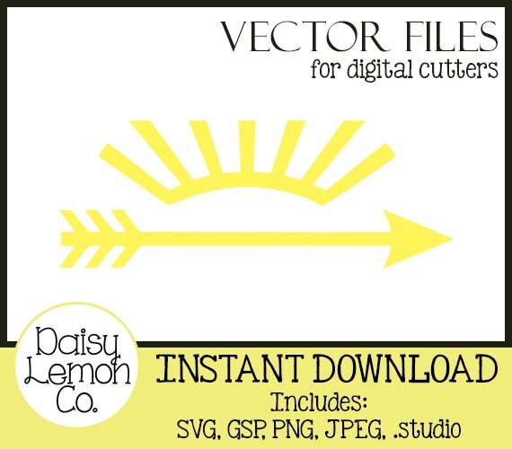Download Vector File Cub Scout Arrow Of Light Scouts Cub Boy Svg Etsy