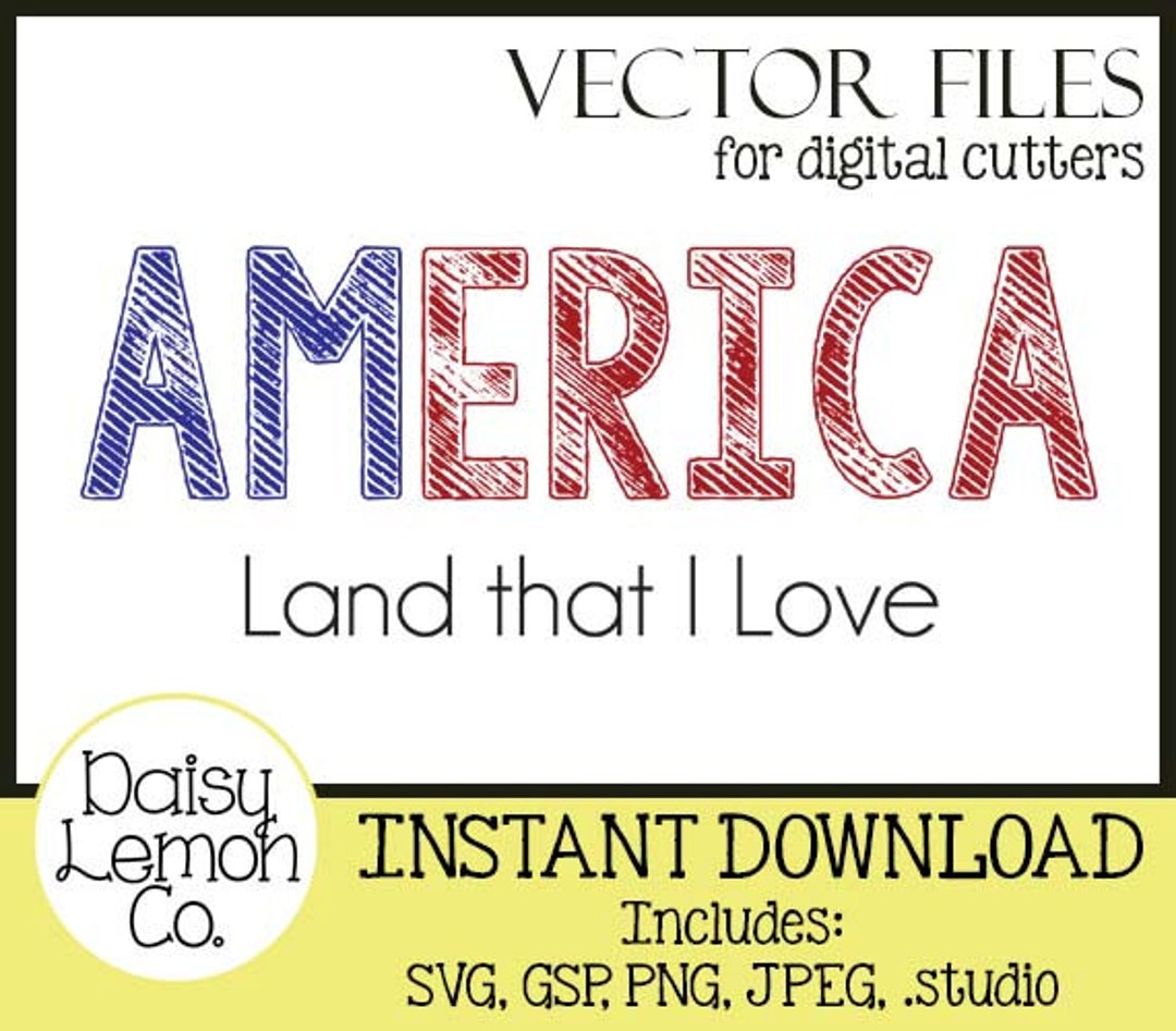 USA America - World`s Greatest Country Stock Vector - Illustration of  heart, patriotic: 97998162