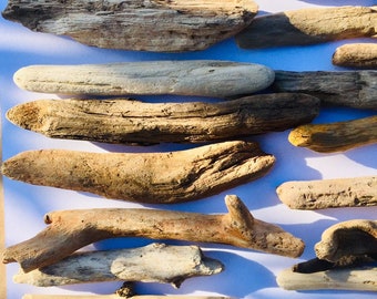 driftwood pieces etsy