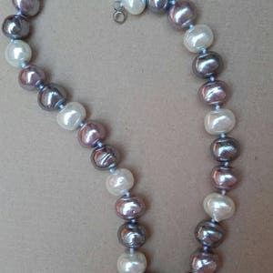 Wedding Choker Communion Christening of Women&#39;s Light