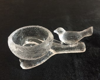 Swedish crystal | Etsy