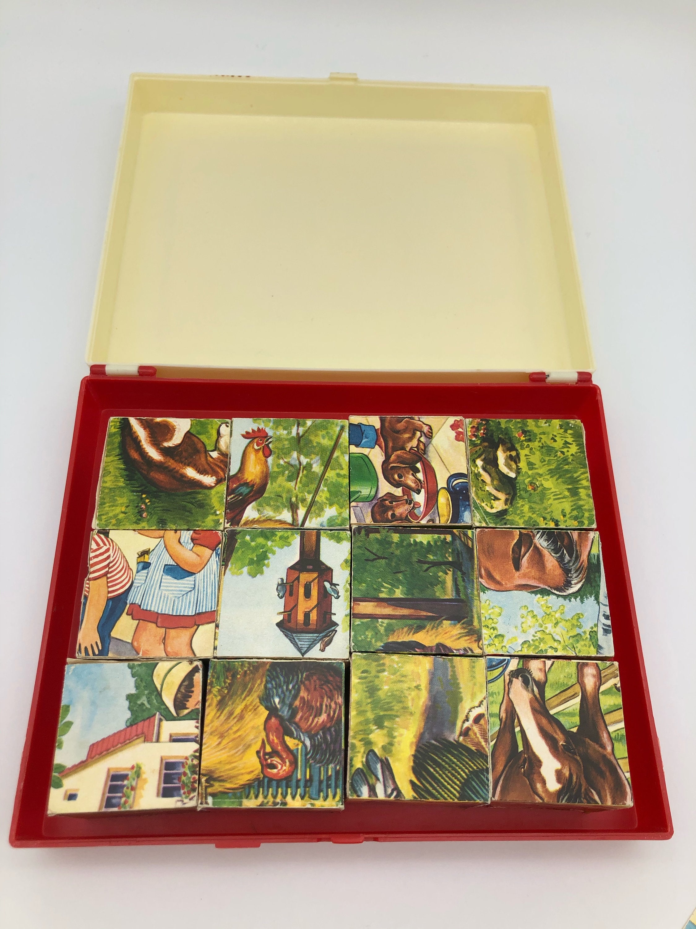 The Art of Hermann Scherchen ボックスセット ザ Art of Hermann Scherchen ボックスセット